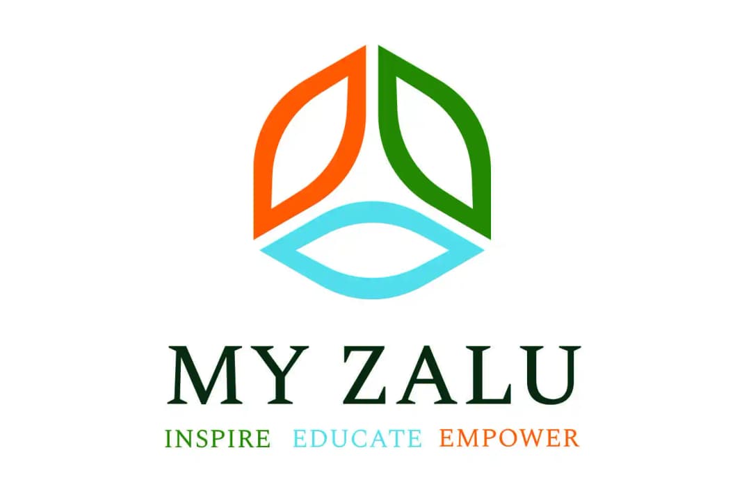 My Zalu